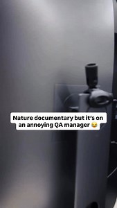 Yeah this guy might be the worst in the jungle 😅 . . #codingmemes #developerlife #developermemes #programming #tech | Educative