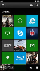 Microsoft updates its SmartGlass mobile apps with a universal remote for your TV and cable box - 9to5Mac