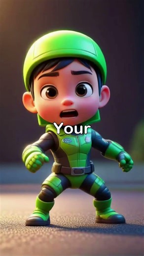 The latest Minecraft update.