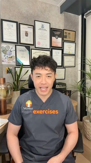 Why stop at holding your curve when real correction is possible?