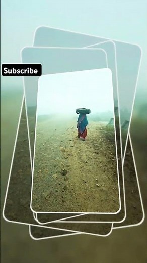 candy camera go to me go ahead and call channel 11