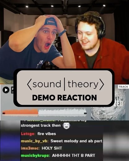 Future House Music on Reels