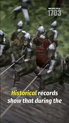 Trebuchet: The Siege Weapon That Changed Warfare Forever