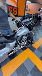 23K views · 680 reactions |  2015 Street Glide Special  Very well maintained Street Glide!! Loads of Extras!! This bike is a runner!! 50k miles We’re only asking  $12,999  Call us up today at 662-523-0821 Check out our website to apply for financing!! https://fuelcycles.dealerwebsite.com/securecreditapp | Fuel Cycles | Facebook