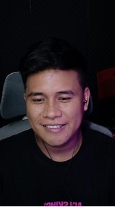 jangan dilawan | Ardiles Kins