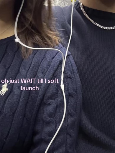 Understanding the Concept of Soft Launching