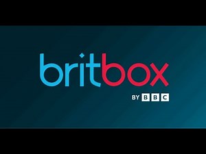 Britbox Promo 30.8.2025 (Classics Channel)