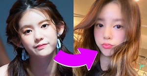 Where Are They Now? The 3 Former Members Of MOMOLAND