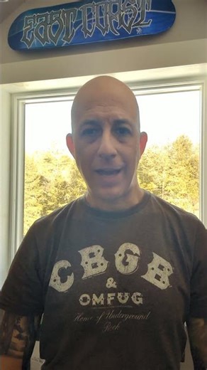 How to Weaponize Your Anger for Evolution #spirituality #mindset #shorts #moshpit