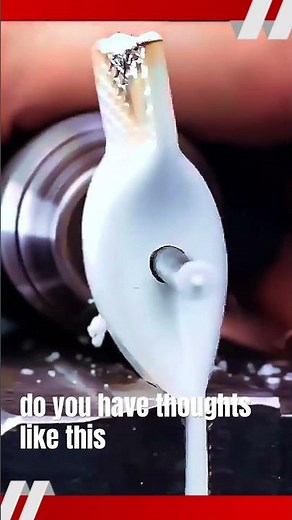 Pvc Pipe Ideas || DIY #shorts