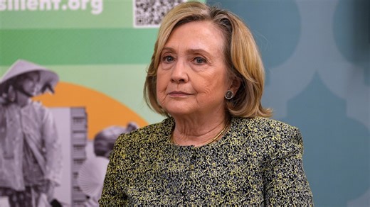 Hillary Clinton deposition on Epstein: What to know