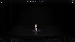 2.9K views · 37 reactions | German filmmaker Wim Wenders creates this evocation of the work of legendary dancer and choreographer Pina Bausch  Discover more on NOWNESS: https://buff.ly/3NzX3lz | NOWNESS | Facebook