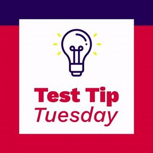 Prepare to manage your time effectively with the free IELTS practice tests available on our website this #TestTipTuesday. Visit our website to find helpful IELTS preparation material: https://ow.ly/qv3U50SfaFR #BritishCouncil #TomorrowStartsToday #IELTStest #IELTS #IELTSpractisetests | British Council Uganda | Facebook