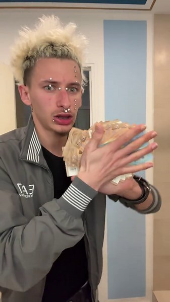 Vidéos de Killian (@killianblink) avec Rackies x Sexyy Red - Sexyy Red