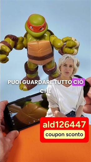 Mini telecamera che vede tutto! Spia a 4 dollari