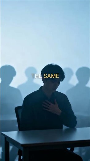 Name Your Fear: Catastrophe Trailer Beats Anxiety Fast