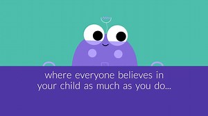 This program is designed to help you to effectively bond & communicate with your child, and to help your child to become more flexible. You will leave our campus with all the tools necessary to implement your own personalized Son-Rise Program at home, as well as a clear sense of direction, confidence, and optimism. | Autism Treatment Center of America