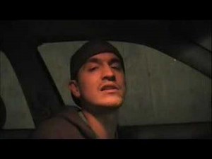 Wax: "An Evening at Home"