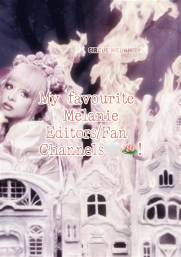 #melanie #melanieeditor #crybaby #portals #fypシ ‪@Whoz_tori410‬ ‪@mels_pacifier.official‬