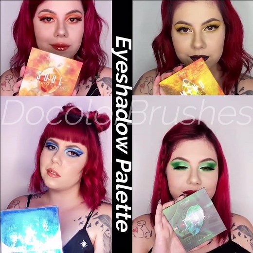 docolorofficial on TikTok