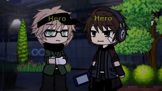 Exploring Gravity Falls Clips and Videos