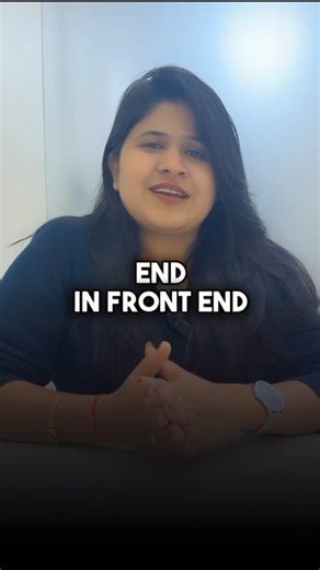 Fusion institute -Csa6 on Instagram: "🚀 Why Java Full Stack Developers Are in High Demand | Trainer Speak Java Full Stack is one of the most in-demand skills in today’s IT industry. From startups to MNCs, companies are looking for developers who can build complete, end-to-end applications. With strong skills in Core Java, Spring Boot, React, Databases, and Live Project experience, developers get faster job opportunities, better salary growth, and long-term career stability. 🎯 Java Full Stack =