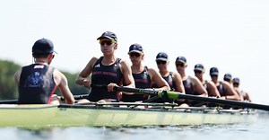 Rowing | Day 7 Heats & Finals B & A | World Championships | Shanghai | Free Live Streaming