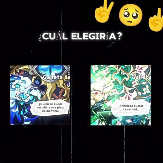 el primero que lo adivine sale en un vídeo #tocaboca #parati #avatarworld #elpersonajedelasemana