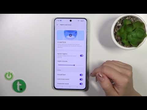 How to Find & Manage Sound Settings on OnePlus Nord N30? Adjust Tones / Alerts / Call Sounds!
