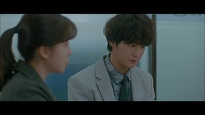 싸이코패스 다이어리 - Episode 6 | Rakuten Viki