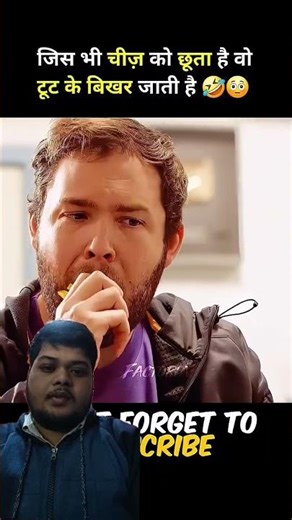 Introducing the "VitalWear SmartBand," a next-generation wearable gadget 🎉 #shorts #ytshorts