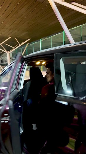 102K views · 2K reactions | A big thanks to all the students, faculties and college authorities of GL Bajaj Institute of technology and management for being an amazing audience and making it a memorable night. #glbajajcollege #jayvijaysachan #greatevening #people #loved #blessed #indiaslaughterchampion #reels #reelsinstagram #reelsvideo #reelsindia #reelsbanaoindia | Jayvijay Sachan | Facebook