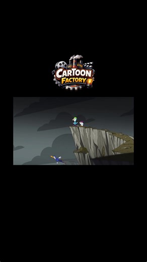 BIRDIE 🐥🤣🤣 #birdie #newcreator #humour #fourire #videodrole