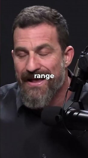 🎥 Andrew Huberman: Periodization Approach to Strength Training 🏋️‍♂️📅