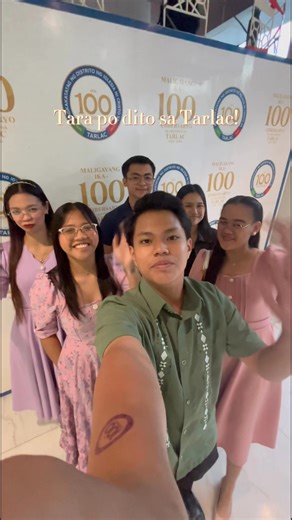 See the concert this Sunday, October 26, at 8 p.m. on INCTV, INCPC Facebook page and YouTube channel! | INC Production Company