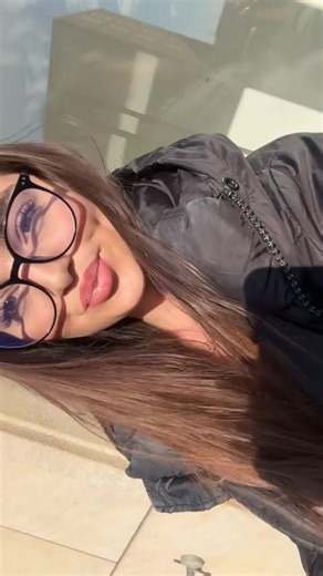 Exploring Chisinau, Moldova: A Cultural Journey