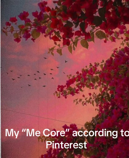 #pinterest #mecore #myaesthetic #mycore #mycorecapcut #roses #tulips #romcore #cottagecore #fantasycore #booktok #bookcore