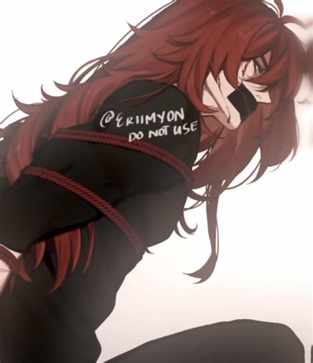 My german hot boy 😣 // this is lowkey trash… #fyp #foryou #goviral #diluc #dilucgenshin