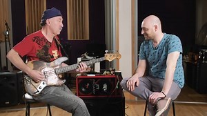 26K views · 176 reactions | It doesn't get funkier than this! Talking...