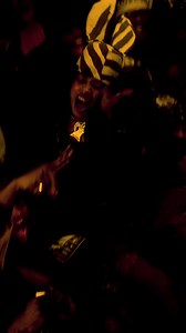 Lit Effect Out Now | Denzel Curry