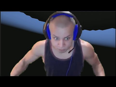 Bye have a great time!