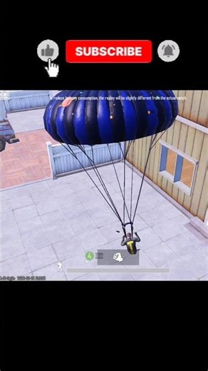 Killed enemy without weapon 🔪 #shorts #bgmi