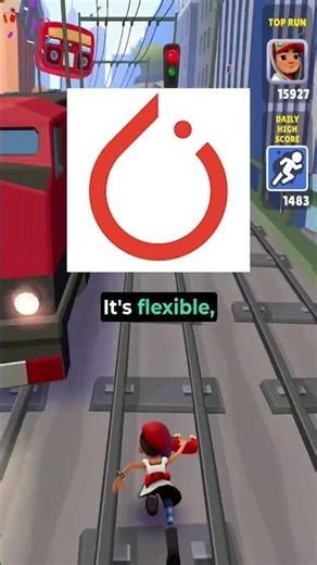 TensorFlow vs PyTorch 🔥😵 - Pick the right one #trending #shorts #ai