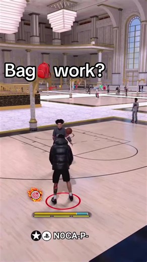 Mastering Jumpshots in 2K: Tips and Tricks