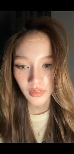 Understanding Language Barriers in Communication