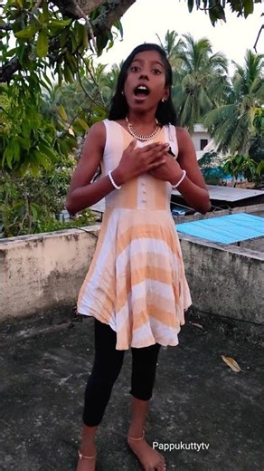 I ✨say ✨big big🐯 you ✨say✨ small small 🐅 #kidssong#rhymesforkids#nurseryrhymes#english #pappukuttytv