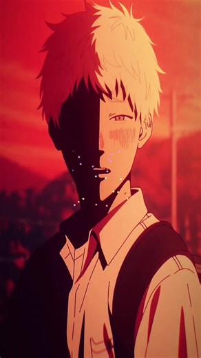 Ele é literalmente eu🥹‼️💯 . . . . . . . . . . . . . . . . . . . . . . . . . . . . . hashtags:#fyyyyyyyyyyyyyyyy #fyp #fyfyfyfyfyfyfyfyfyfyfyfyfyfyfyfyfyfy #vaiprofyinferno👺🔪 #vaiprofyporfavor