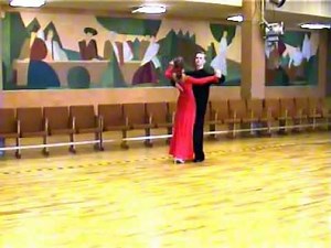 Basic Figures Tango (1)