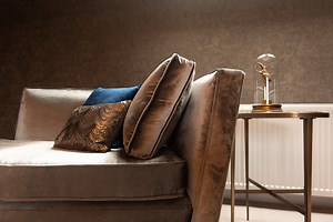 About us - Westpoint Homes