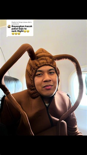 Phuket reply to Sirap Limau Ais — Azeva travel moment